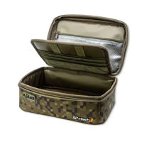 Solar Tackle SP C-Tech PVA Station